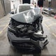 2HGFE2F56SH574368 2025 Honda Civic Sport auction photo thumbnail 13