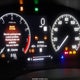 2HGFE2F56SH574368 2025 Honda Civic Sport auction photo thumbnail 16