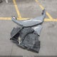 2HGFE2F56SH574368 2025 Honda Civic Sport auction photo thumbnail 12