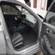 2HGFE2F56SH574368 2025 Honda Civic Sport auction photo thumbnail 5