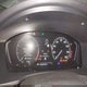 2HGFE2F56SH574368 2025 Honda Civic Sport auction photo thumbnail 7