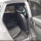 2HGFE2F56SH574368 2025 Honda Civic Sport auction photo thumbnail 8