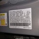 2HGFE2F56SH574368 2025 Honda Civic Sport auction photo thumbnail 9