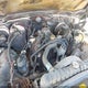 1J4GS5871KP109515 1989 Jeep Grand Wagoneer auction photo thumbnail 10