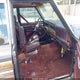 1J4GS5871KP109515 1989 Jeep Grand Wagoneer auction photo thumbnail 5