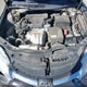 4T1BF1FK1GU567824 2016 Toyota Camry Le auction photo thumbnail 10