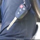 4T1BF1FK1GU567824 2016 Toyota Camry Le auction photo thumbnail 11