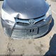 4T1BF1FK1GU567824 2016 Toyota Camry Le auction photo thumbnail 20