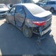 4T1BF1FK1GU567824 2016 Toyota Camry Le auction photo thumbnail 3