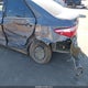 4T1BF1FK1GU567824 2016 Toyota Camry Le auction photo thumbnail 6
