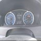 4T1BF1FK1GU567824 2016 Toyota Camry Le auction photo thumbnail 7