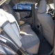 4T1BF1FK1GU567824 2016 Toyota Camry Le auction photo thumbnail 8