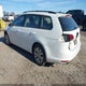 3VW017AU1HM507129 2017 Volkswagen Golf Sportwagen Tsi S auction photo thumbnail 3