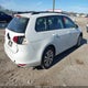3VW017AU1HM507129 2017 Volkswagen Golf Sportwagen Tsi S auction photo thumbnail 4