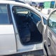 3VW017AU1HM507129 2017 Volkswagen Golf Sportwagen Tsi S auction photo thumbnail 5