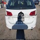 3VW017AU1HM507129 2017 Volkswagen Golf Sportwagen Tsi S auction photo thumbnail 6
