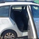 3VW017AU1HM507129 2017 Volkswagen Golf Sportwagen Tsi S auction photo thumbnail 8