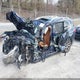 5UXCW2C09N9K30110 2022 BMW X7 xDrive40I auction photo thumbnail 2