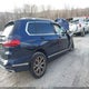 5UXCW2C09N9K30110 2022 BMW X7 xDrive40I auction photo thumbnail 4