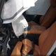 5UXCW2C09N9K30110 2022 BMW X7 xDrive40I auction photo thumbnail 5