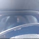 5UXCW2C09N9K30110 2022 BMW X7 xDrive40I auction photo thumbnail 7