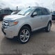 2FMDK3KC2BBA99728 2011 Ford Edge Limited auction photo thumbnail 2