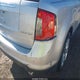 2FMDK3KC2BBA99728 2011 Ford Edge Limited auction photo thumbnail 6