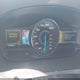 2FMDK3KC2BBA99728 2011 Ford Edge Limited auction photo thumbnail 7