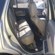 2FMDK3KC2BBA99728 2011 Ford Edge Limited auction photo thumbnail 8