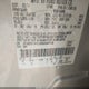 2FMDK3KC2BBA99728 2011 Ford Edge Limited auction photo thumbnail 9