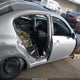 JNKBV61E27M725298 2007 Infiniti G35 Journey auction photo thumbnail 14