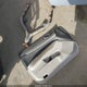 JNKBV61E27M725298 2007 Infiniti G35 Journey auction photo thumbnail 12