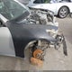 JNKBV61E27M725298 2007 Infiniti G35 Journey auction photo thumbnail 18