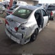 JNKBV61E27M725298 2007 Infiniti G35 Journey auction photo thumbnail 4