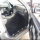 JNKBV61E27M725298 2007 Infiniti G35 Journey auction photo thumbnail 5