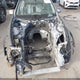 JNKBV61E27M725298 2007 Infiniti G35 Journey auction photo thumbnail 6