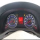 JNKBV61E27M725298 2007 Infiniti G35 Journey auction photo thumbnail 7