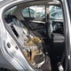 JNKBV61E27M725298 2007 Infiniti G35 Journey auction photo thumbnail 8