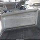 JNKBV61E27M725298 2007 Infiniti G35 Journey auction photo thumbnail 9