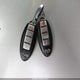 JNKBV61E27M725298 2007 Infiniti G35 Journey auction photo thumbnail 11