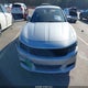 2C3CDXBG6NH239144 2022 Dodge Charger Sxt Rwd auction photo thumbnail 12
