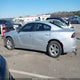 2C3CDXBG6NH239144 2022 Dodge Charger Sxt Rwd auction photo thumbnail 14