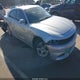 2C3CDXBG6NH239144 2022 Dodge Charger Sxt Rwd auction photo thumbnail 1