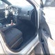 2C3CDXBG6NH239144 2022 Dodge Charger Sxt Rwd auction photo thumbnail 5