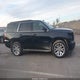 1GNSCBKCXGR130870 2016 Chevrolet Tahoe Lt auction photo thumbnail 13
