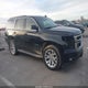 1GNSCBKCXGR130870 2016 Chevrolet Tahoe Lt auction photo thumbnail 1
