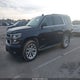 1GNSCBKCXGR130870 2016 Chevrolet Tahoe Lt auction photo thumbnail 2