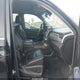 1GNSCBKCXGR130870 2016 Chevrolet Tahoe Lt auction photo thumbnail 5