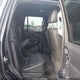 1GNSCBKCXGR130870 2016 Chevrolet Tahoe Lt auction photo thumbnail 8