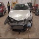 3G1BC6SM7KS547502 2019 Chevrolet Cruze Ls auction photo thumbnail 12